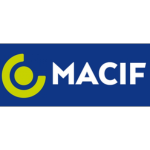 logo-massif