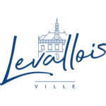 logo-ville-de-levallois-perret[1]